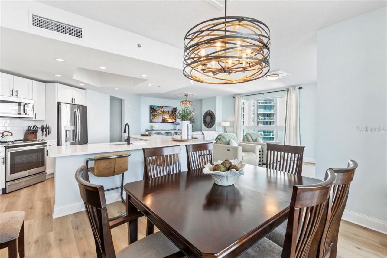 231 Riverside Drive, Unit 2002, Holly Hill, FL 32117 Photo