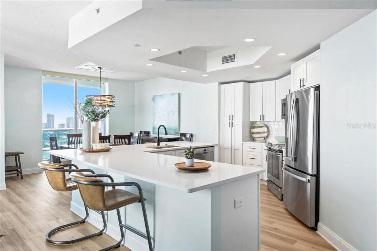 231 Riverside Drive, Unit 2002, Holly Hill, FL 32117 Photo