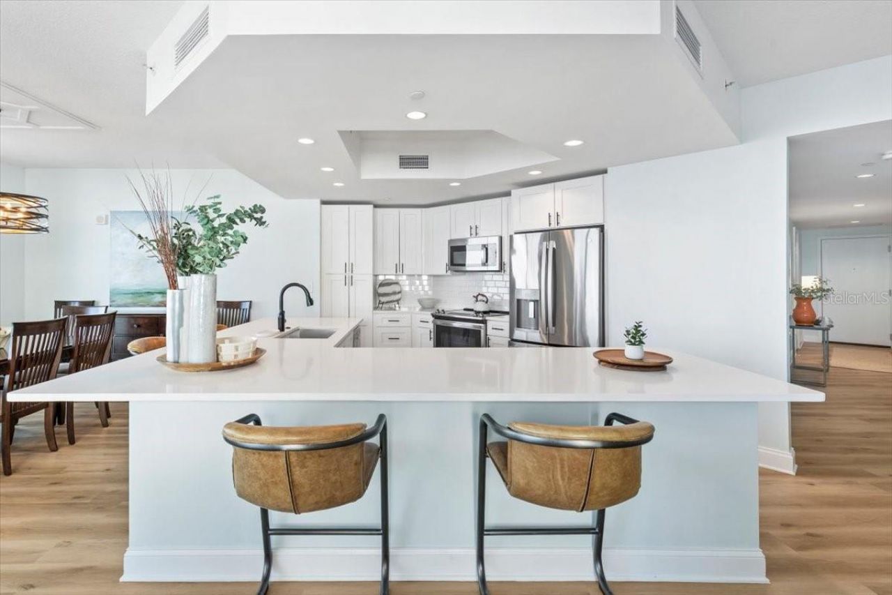 231 Riverside Drive, Unit 2002, Holly Hill, FL 32117 Photo