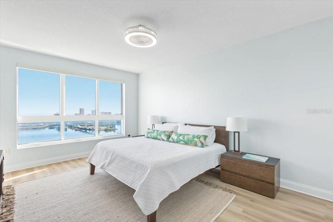 231 Riverside Drive, Unit 2002, Holly Hill, FL 32117 Photo