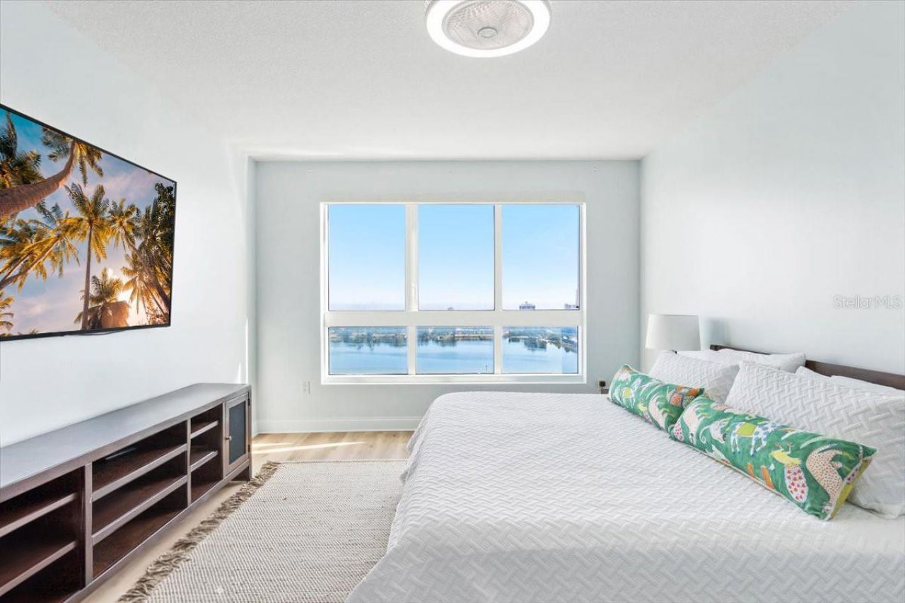 231 Riverside Drive, Unit 2002, Holly Hill, FL 32117 Photo