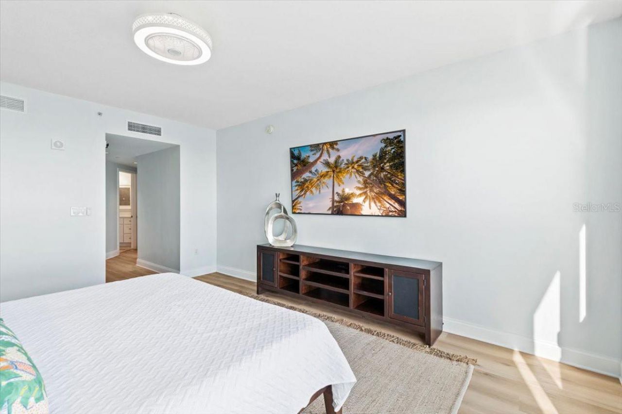 231 Riverside Drive, Unit 2002, Holly Hill, FL 32117 Photo