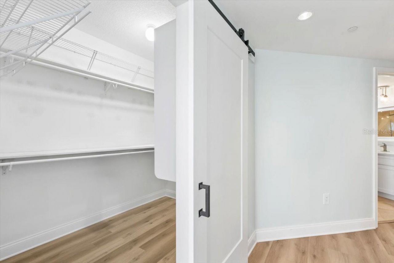 231 Riverside Drive, Unit 2002, Holly Hill, FL 32117 Photo