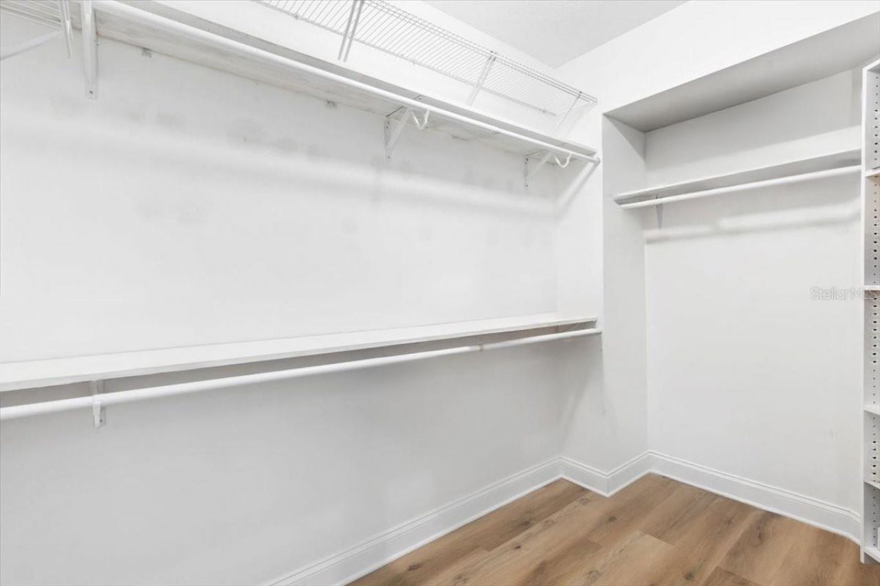 231 Riverside Drive, Unit 2002, Holly Hill, FL 32117 Photo