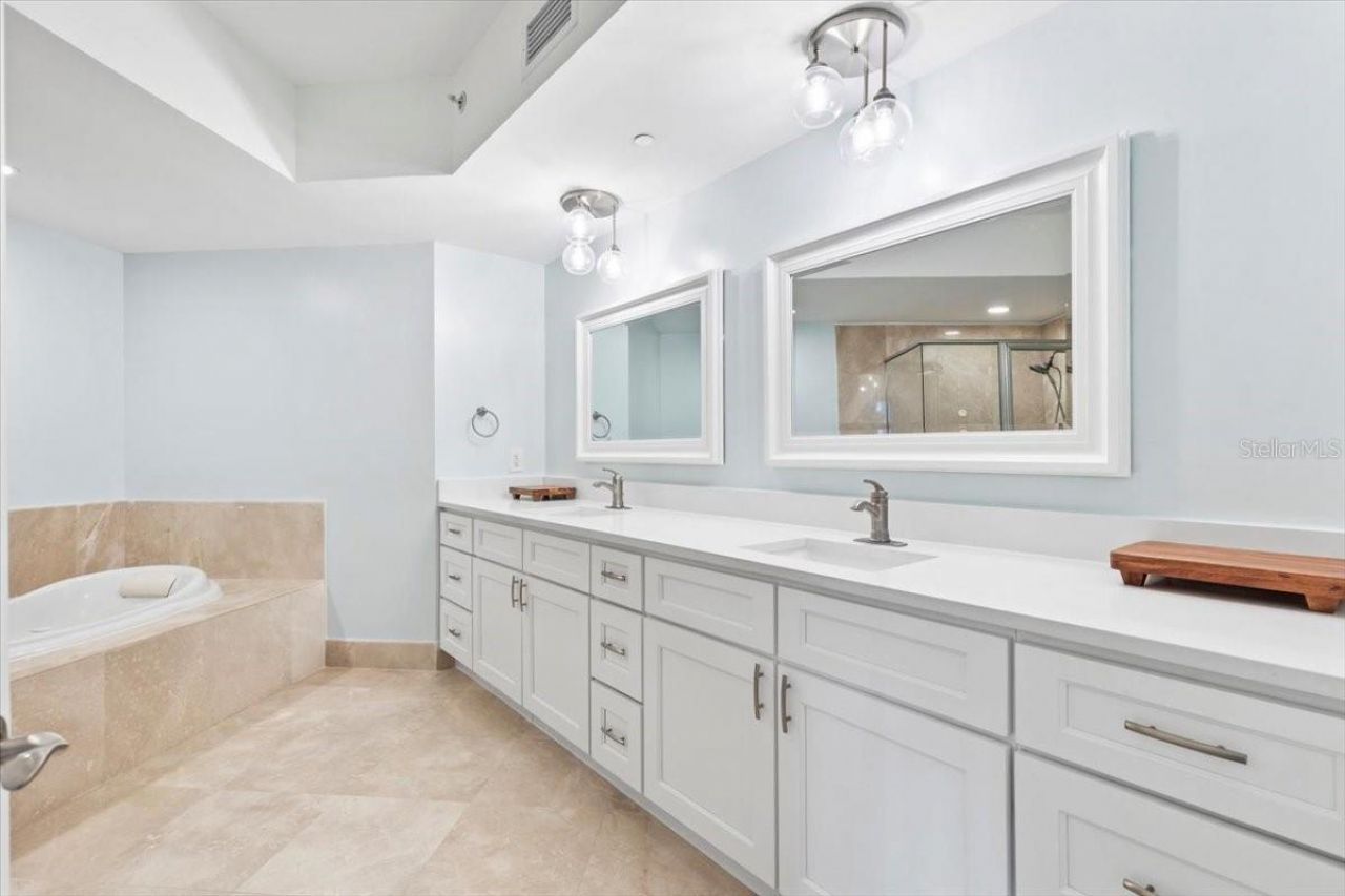 231 Riverside Drive, Unit 2002, Holly Hill, FL 32117 Photo