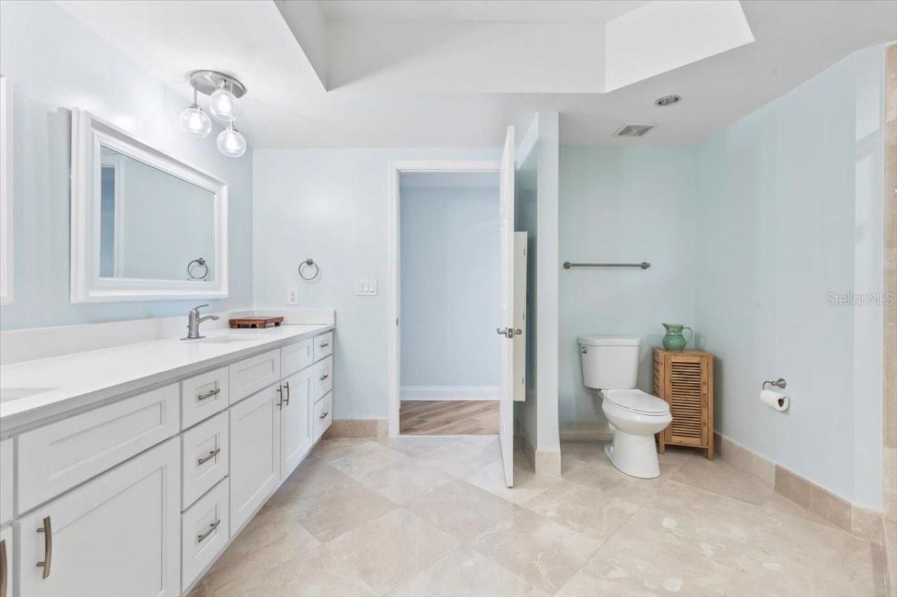 231 Riverside Drive, Unit 2002, Holly Hill, FL 32117 Photo