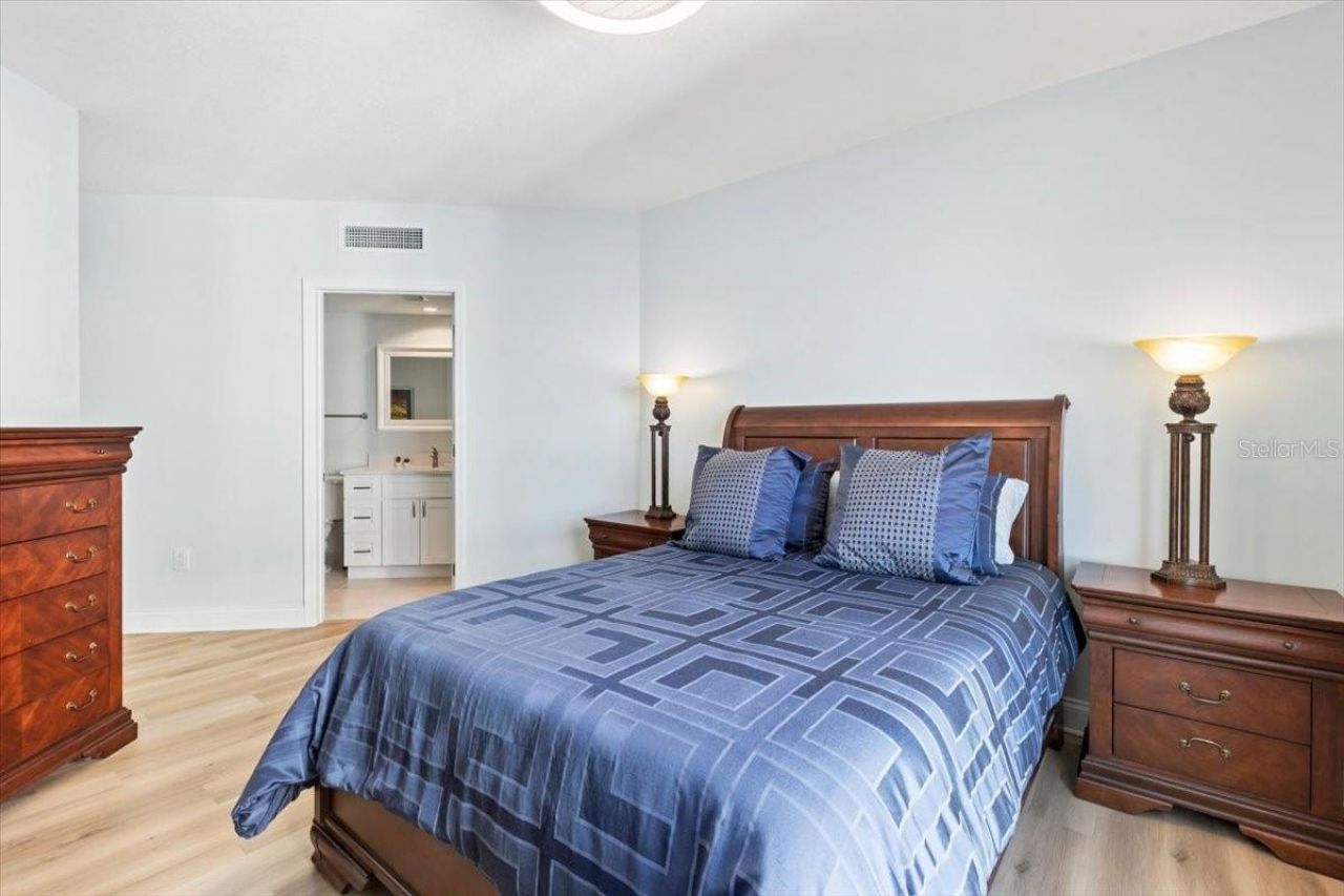 231 Riverside Drive, Unit 2002, Holly Hill, FL 32117 Photo