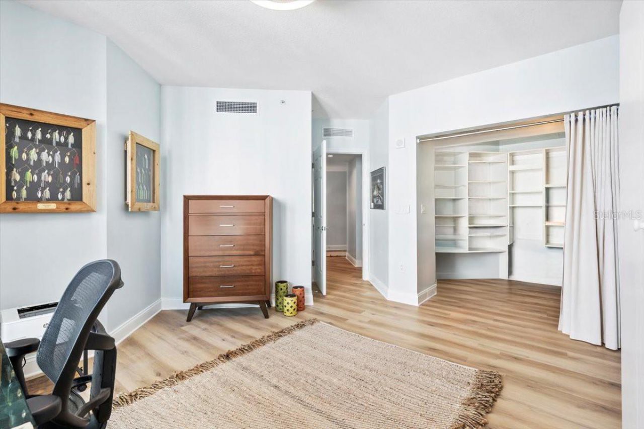 231 Riverside Drive, Unit 2002, Holly Hill, FL 32117 Photo