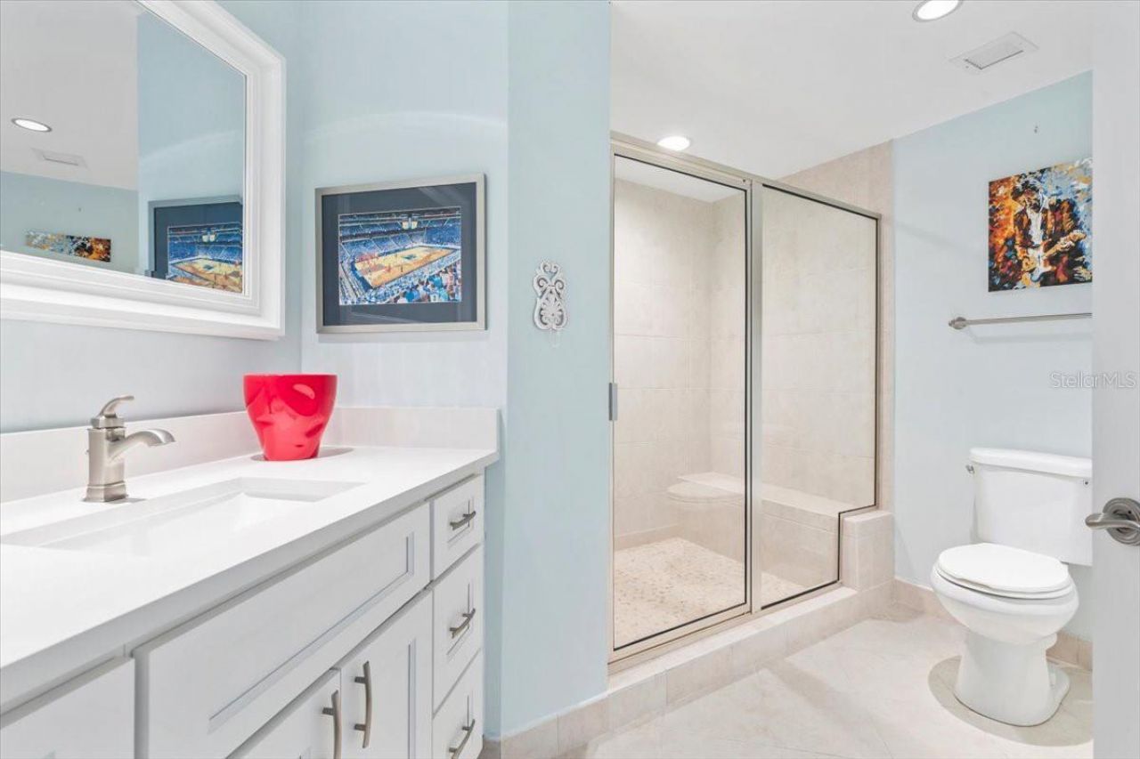 231 Riverside Drive, Unit 2002, Holly Hill, FL 32117 Photo