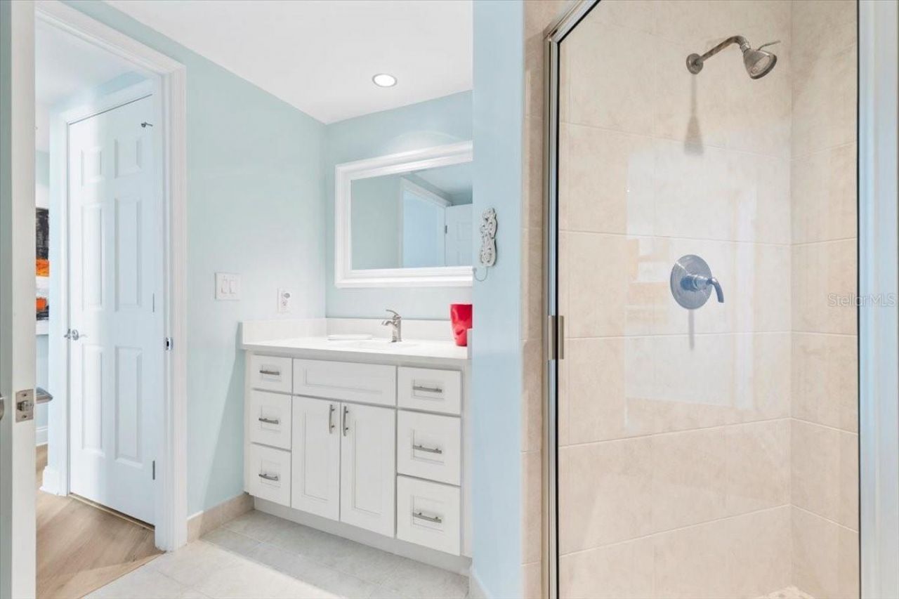 231 Riverside Drive, Unit 2002, Holly Hill, FL 32117 Photo