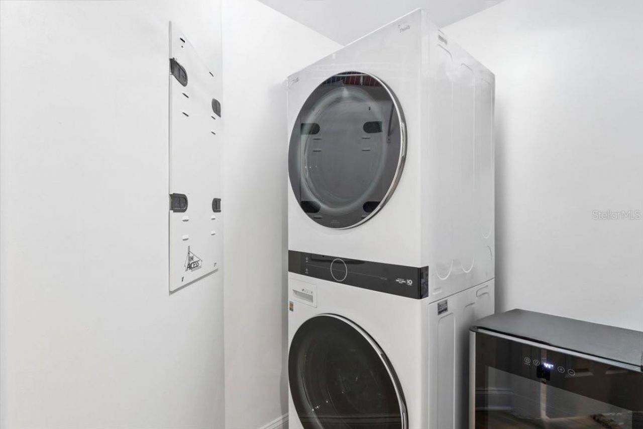 231 Riverside Drive, Unit 2002, Holly Hill, FL 32117 Photo