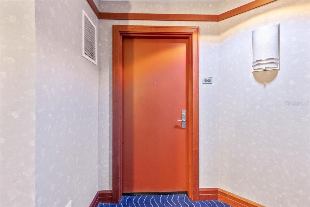 231 Riverside Drive, Unit 2002, Holly Hill, FL 32117 Photo