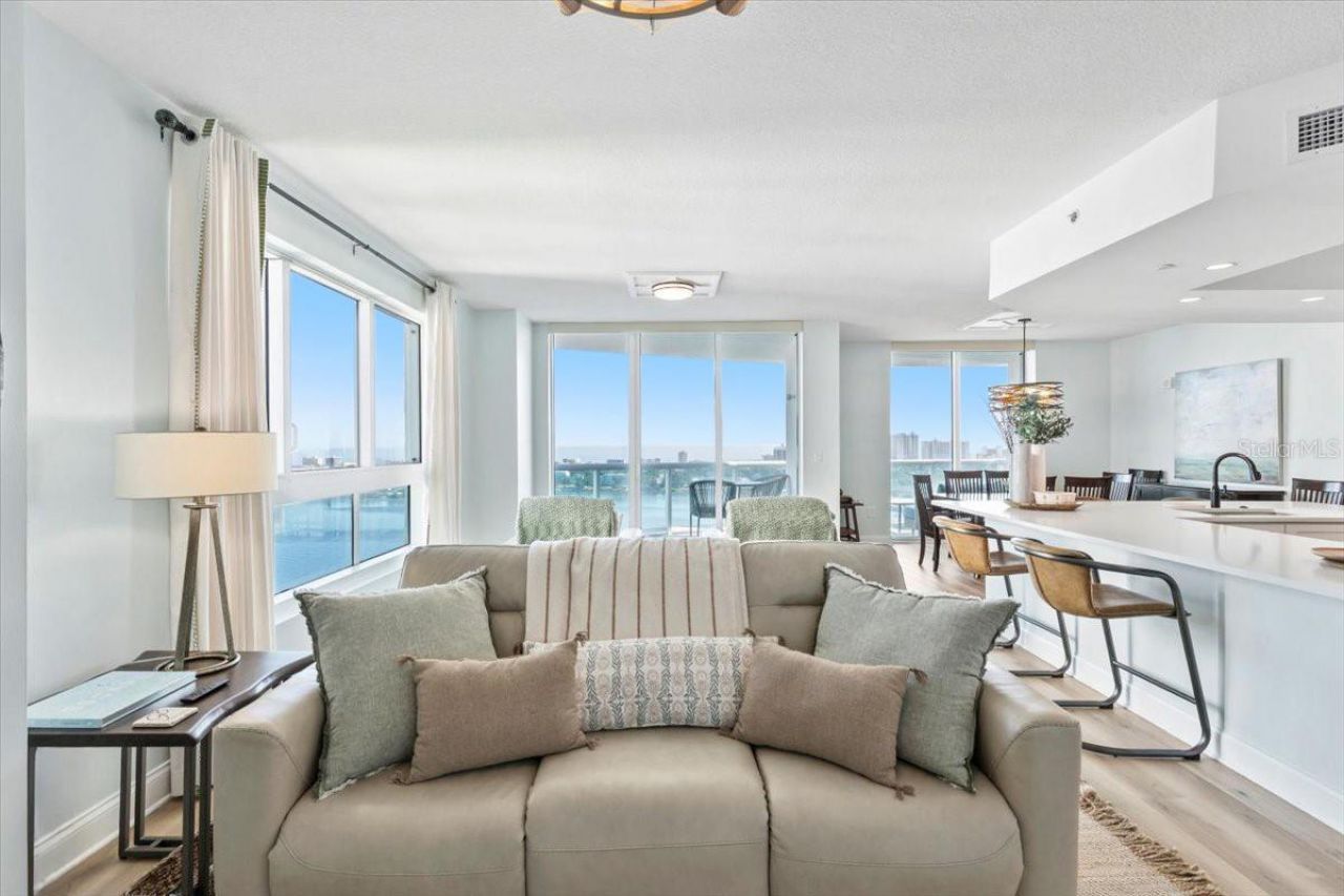 231 Riverside Drive, Unit 2002, Holly Hill, FL 32117 Photo