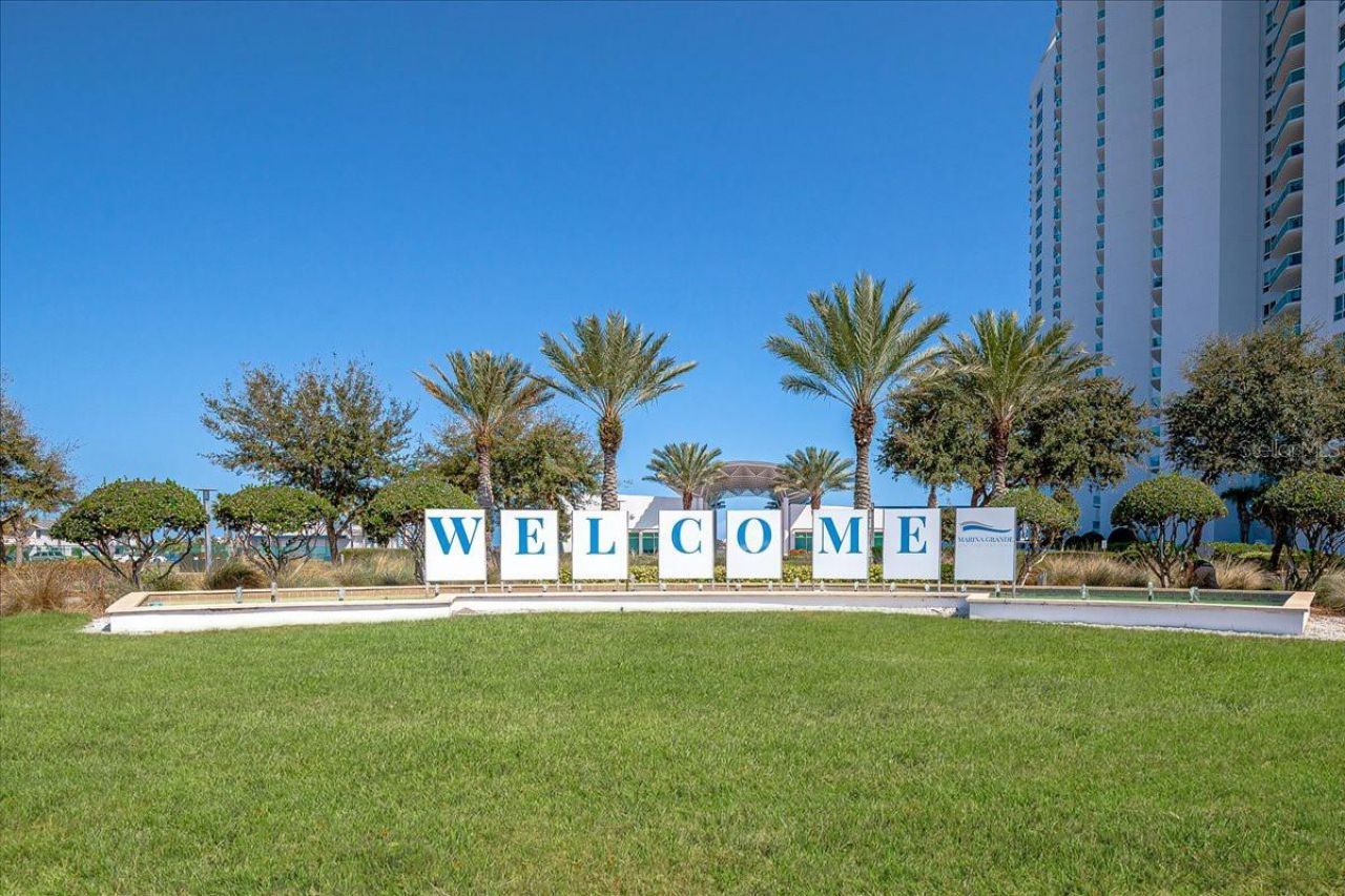 231 Riverside Drive, Unit 2002, Holly Hill, FL 32117 Photo