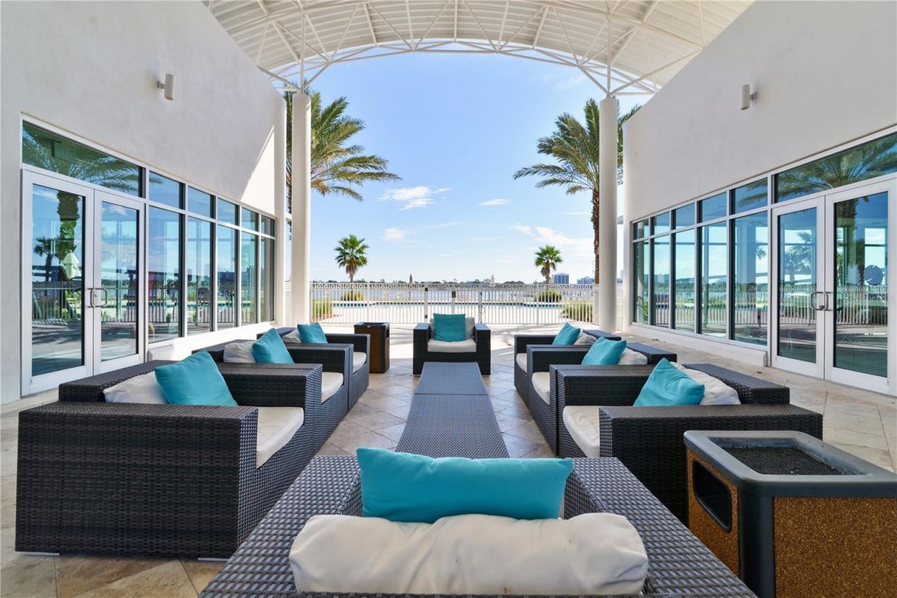 231 Riverside Drive, Unit 2002, Holly Hill, FL 32117 Photo