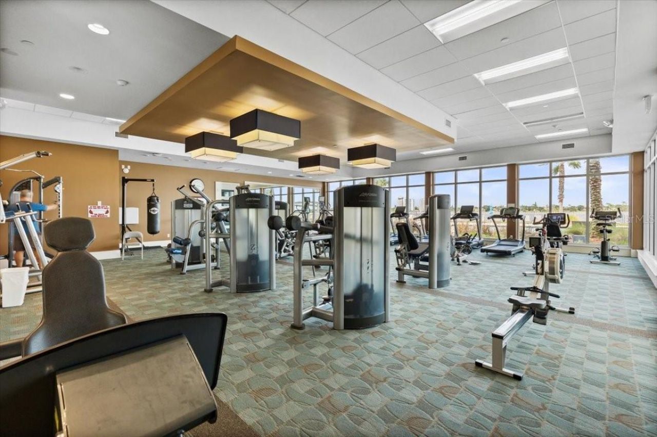 231 Riverside Drive, Unit 2002, Holly Hill, FL 32117 Photo