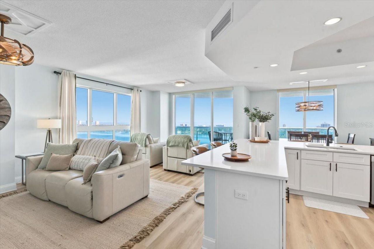 231 Riverside Drive, Unit 2002, Holly Hill, FL 32117 Photo