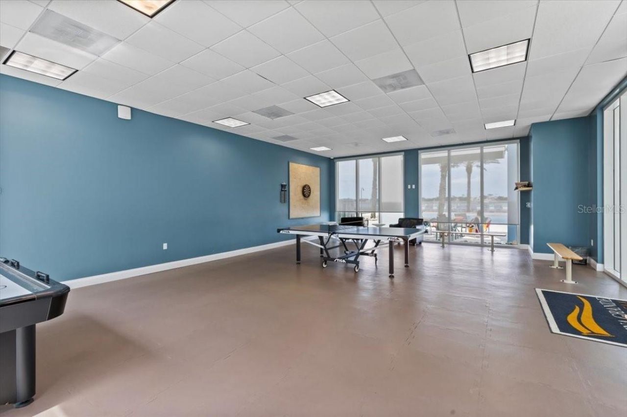 231 Riverside Drive, Unit 2002, Holly Hill, FL 32117 Photo