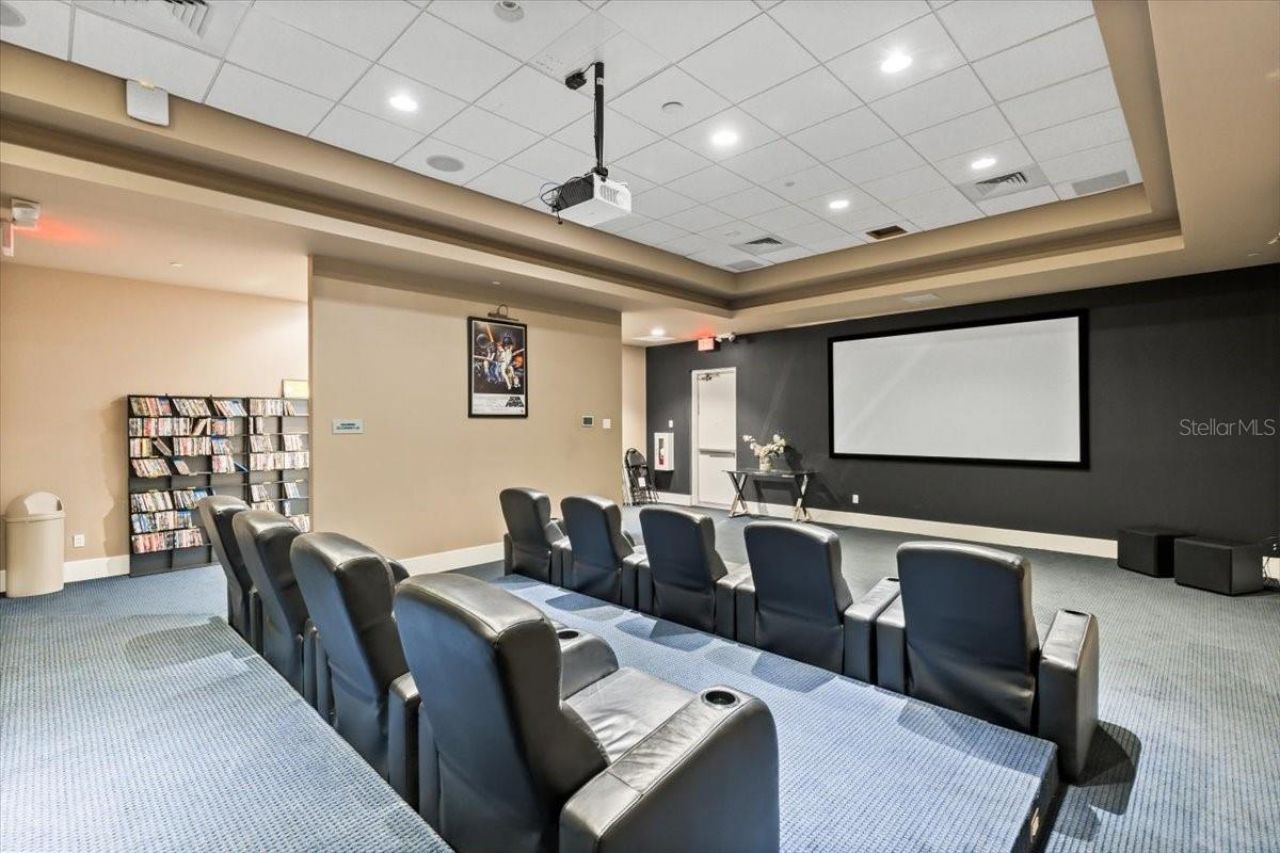 231 Riverside Drive, Unit 2002, Holly Hill, FL 32117 Photo