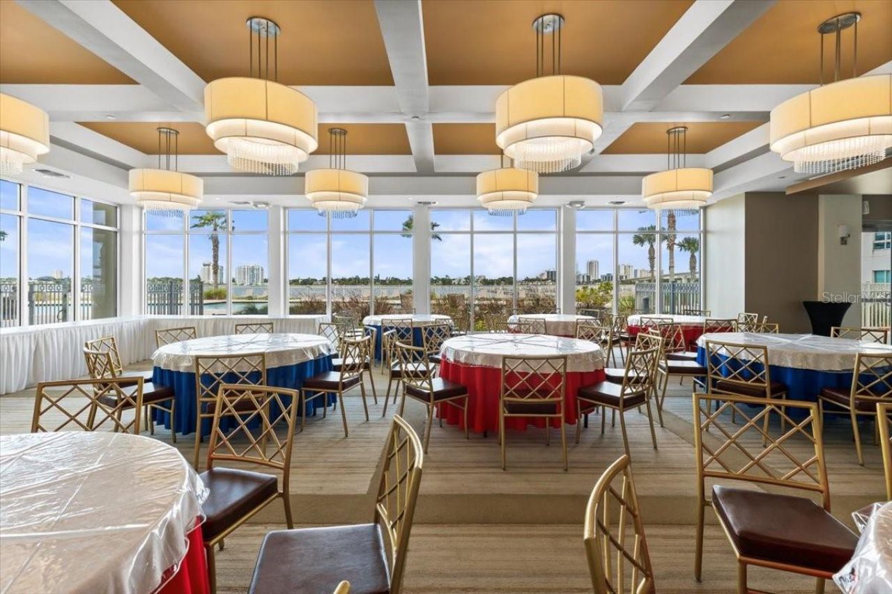 231 Riverside Drive, Unit 2002, Holly Hill, FL 32117 Photo