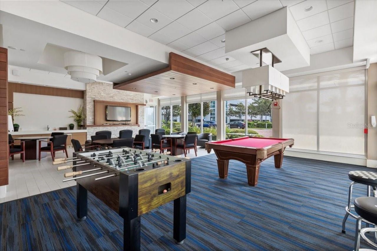 231 Riverside Drive, Unit 2002, Holly Hill, FL 32117 Photo