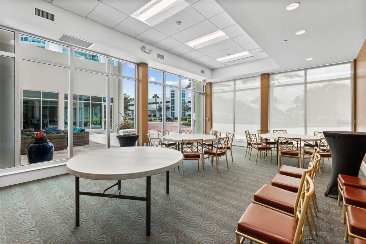 231 Riverside Drive, Unit 2002, Holly Hill, FL 32117 Photo