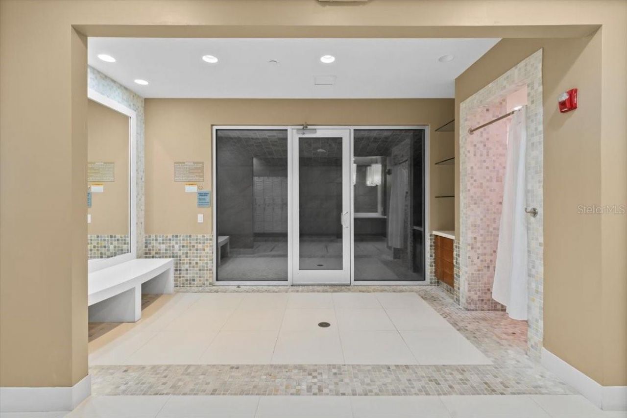 231 Riverside Drive, Unit 2002, Holly Hill, FL 32117 Photo