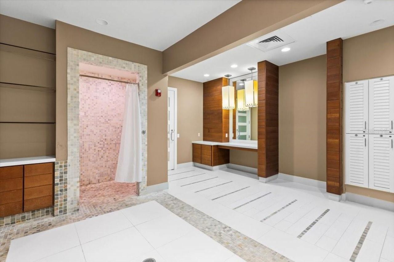 231 Riverside Drive, Unit 2002, Holly Hill, FL 32117 Photo