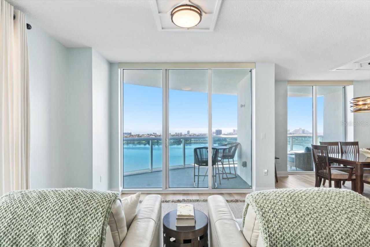 231 Riverside Drive, Unit 2002, Holly Hill, FL 32117 Photo