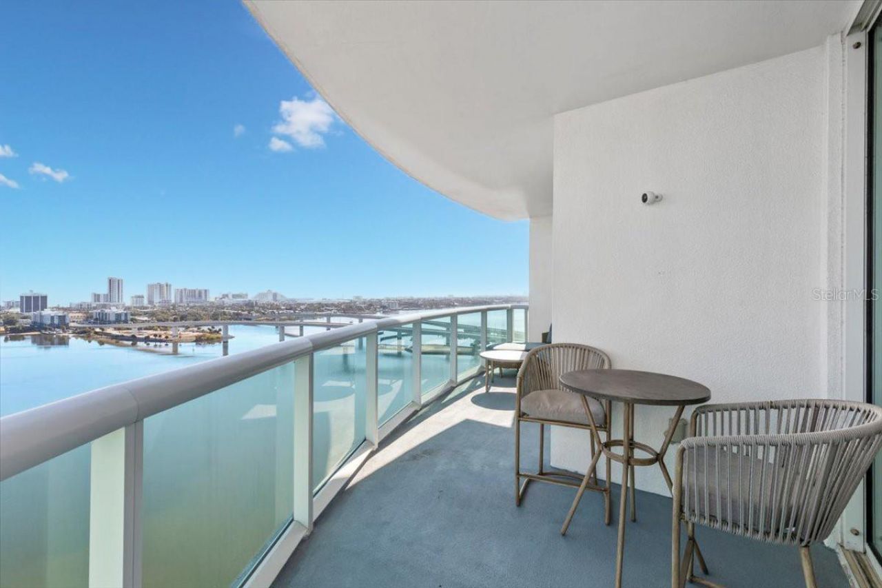 231 Riverside Drive, Unit 2002, Holly Hill, FL 32117 Photo