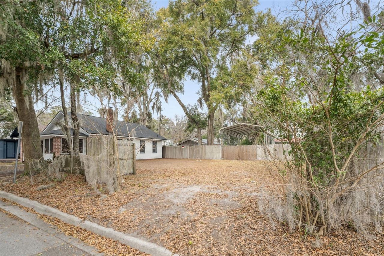 Tbd NW 2nd Avenue, Gainesville, FL 32601 Main Photo