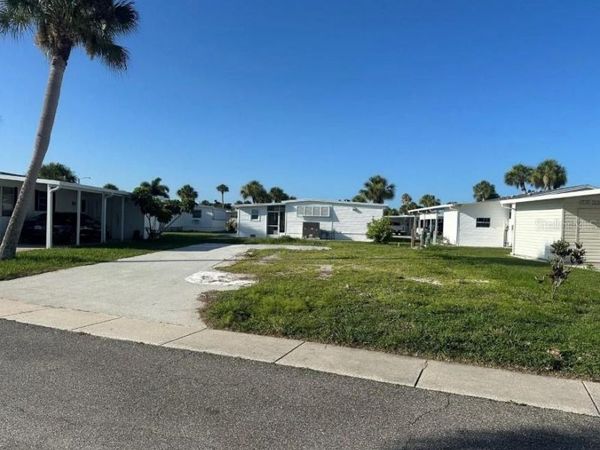670 DELPHINIUM DRIVE, VENICE, FL 34293
