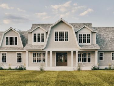 3800 Peaceful Creek Trail, Zebulon, NC 27597