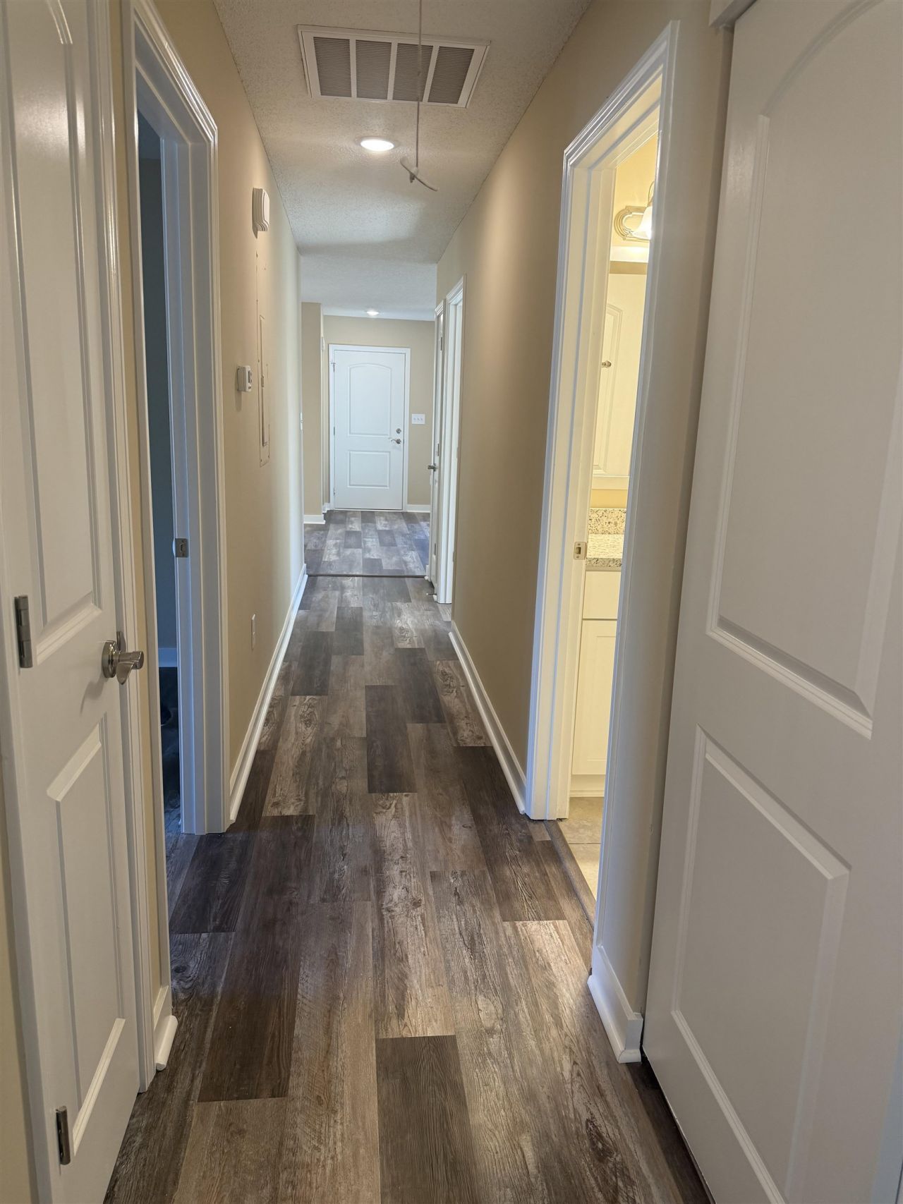 1001 Spivey Ave.  Photo 10