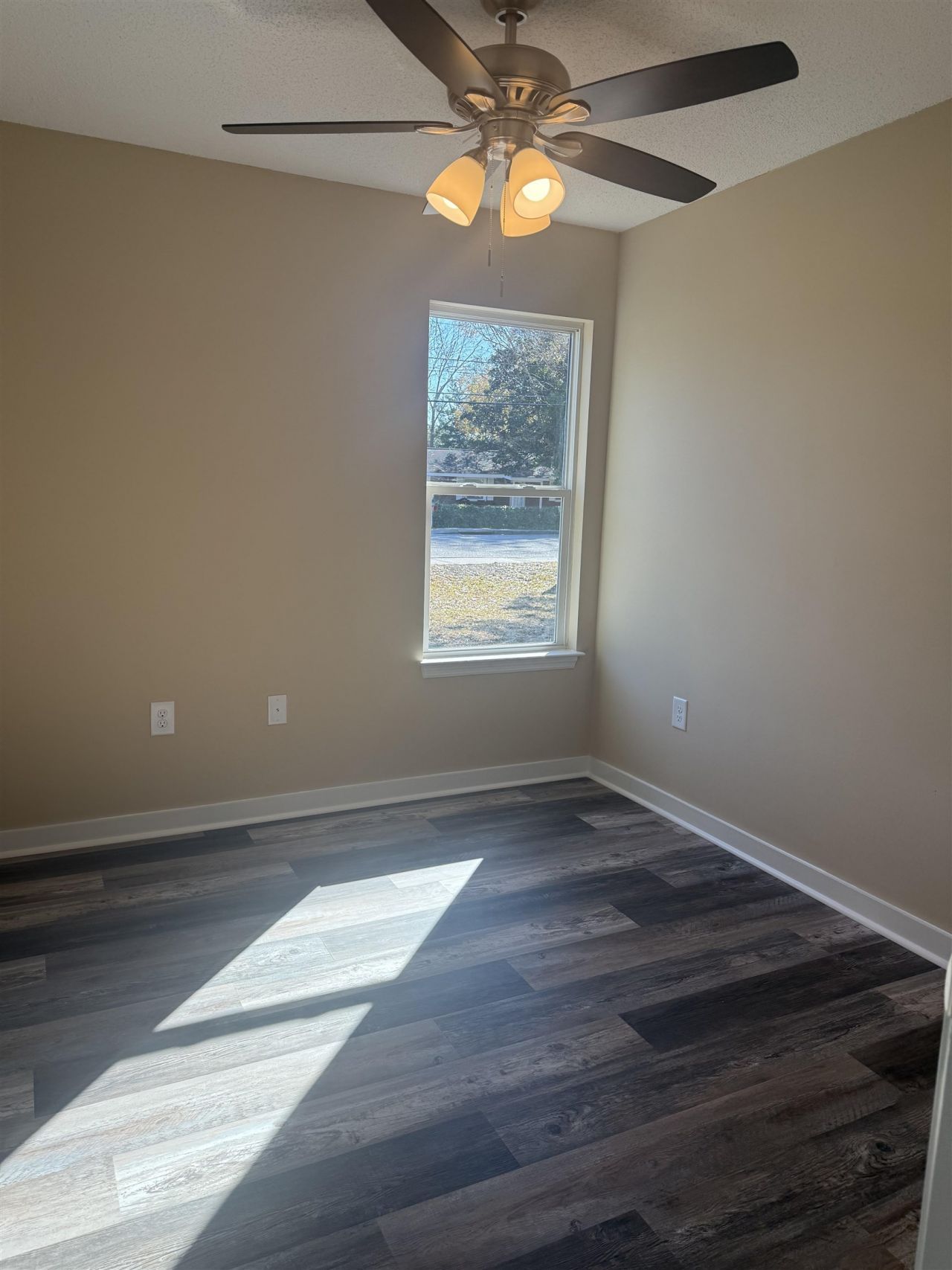 1001 Spivey Ave.  Photo 12