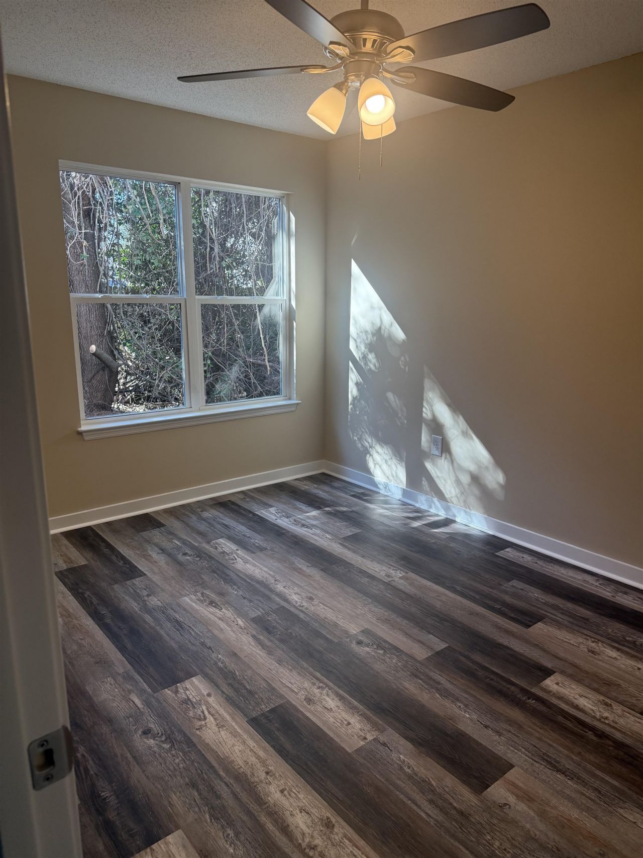 1001 Spivey Ave.  Photo 13