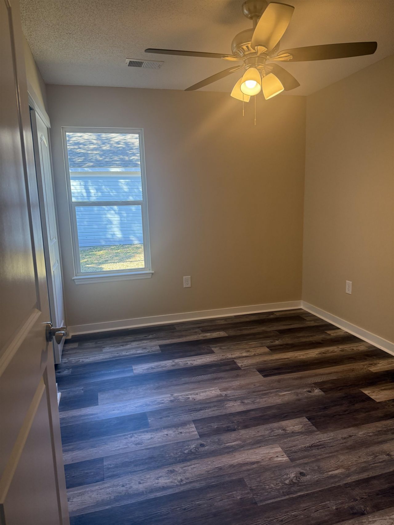 1001 Spivey Ave.  Photo 14