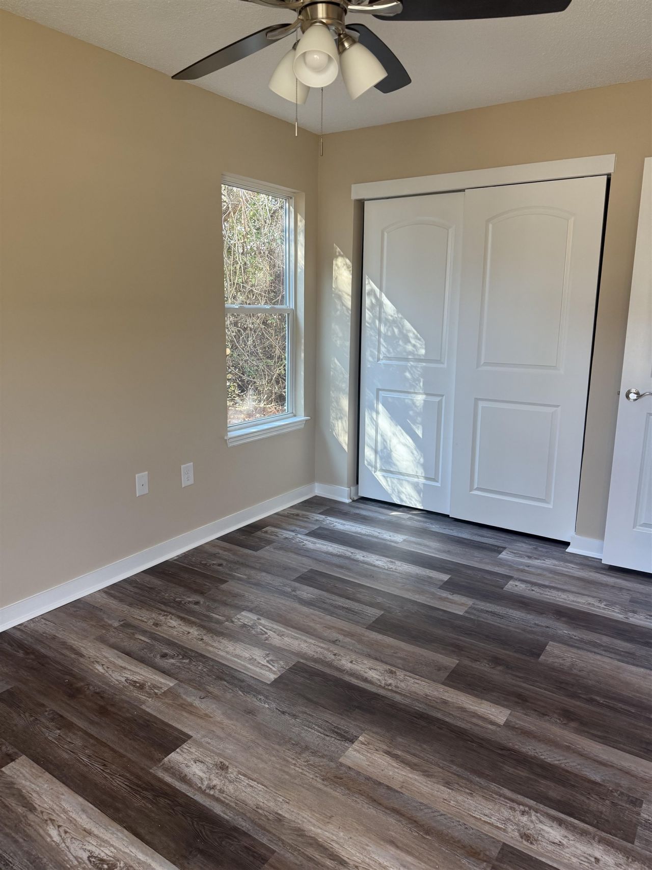 1001 Spivey Ave.  Photo 15