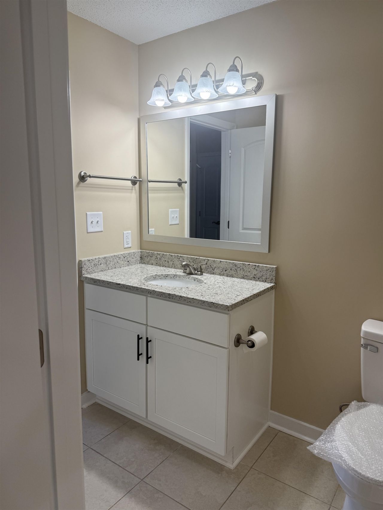 1001 Spivey Ave.  Photo 18