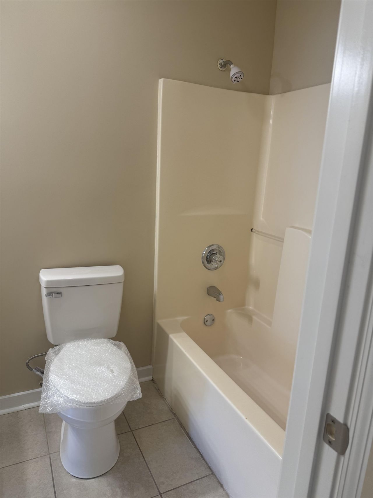 1001 Spivey Ave.  Photo 19