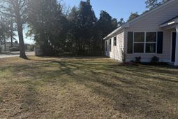 1001 Spivey Ave.  photo 4