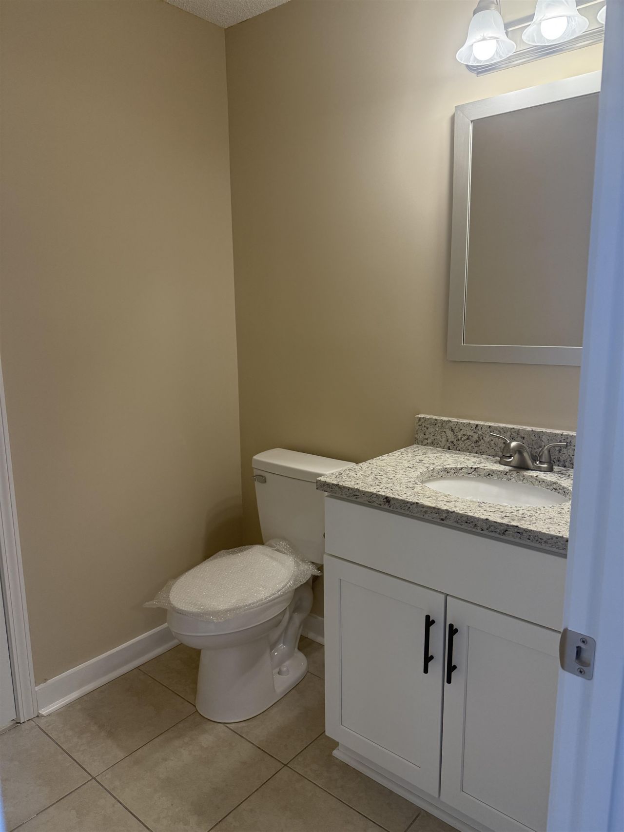 1001 Spivey Ave.  Photo 20