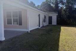 1001 Spivey Ave.  photo 4