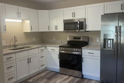 1001 Spivey Ave.  photo 4