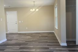 1001 Spivey Ave.  photo 4