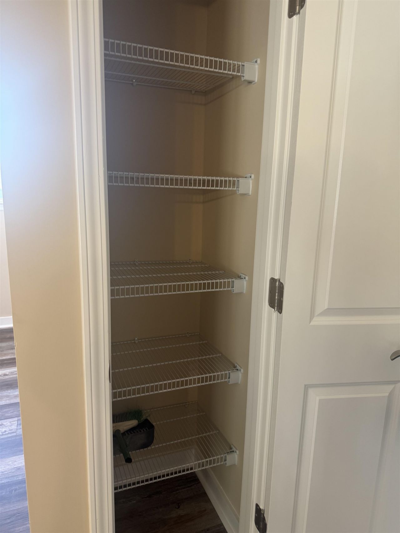 1001 Spivey Ave.  Photo 9