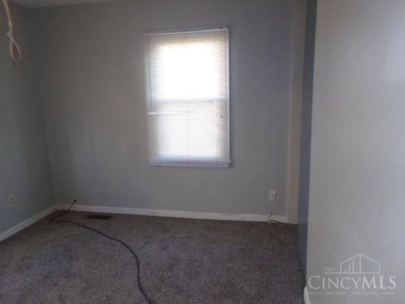 1503 Brown Street, Middletown, OH 45044 Photo 10