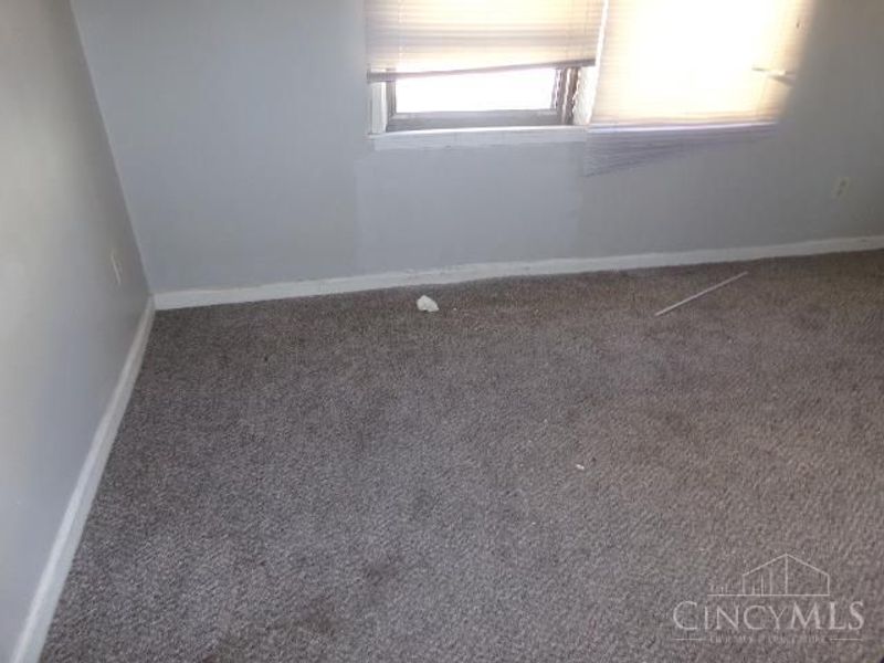 1503 Brown Street, Middletown, OH 45044 Photo 11