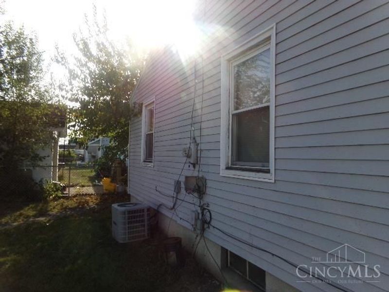 1503 Brown Street, Middletown, OH 45044 Photo 3