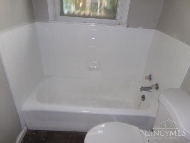 1503 Brown Street, Middletown, OH 45044 Photo 8